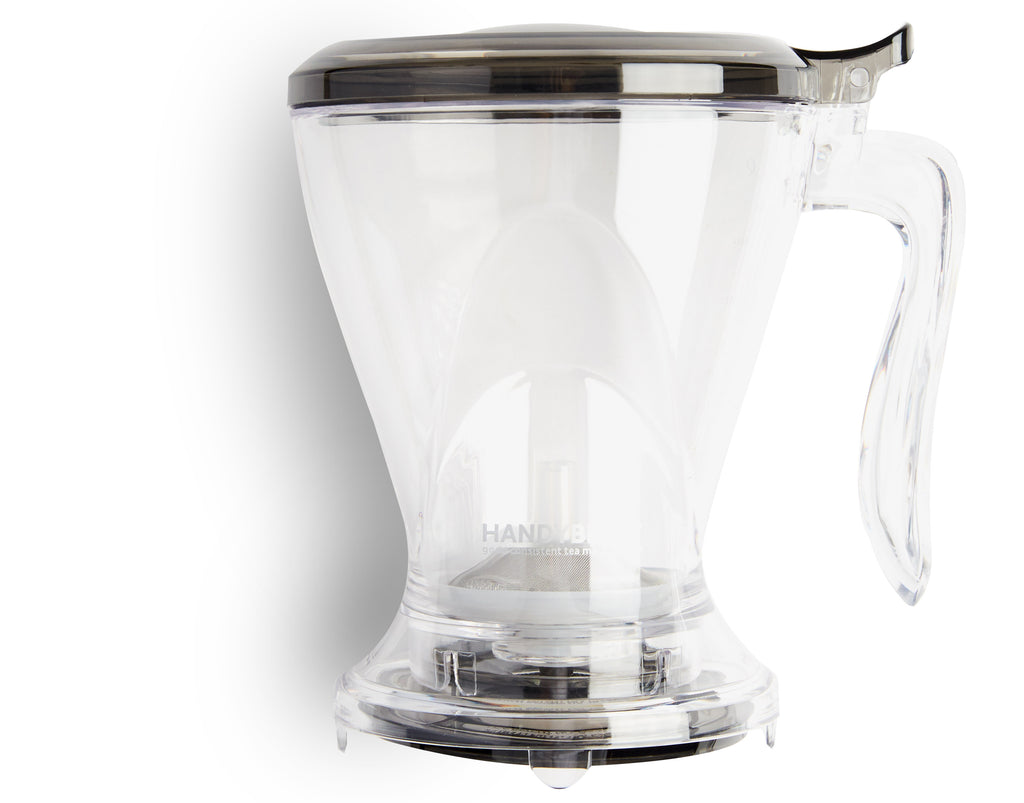 HANDYBREW Tea Maker – Clever Coffee Brewers