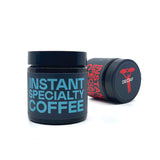 Decaf Instant Specialty Coffee